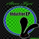 Steve Kyri Induction Ep Steve Kyri Induction Ep