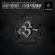 Ahmet Mecnun Silver Screen Ep
