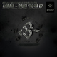 Akram Dark Work Ep