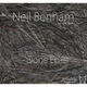Neil Benham Done Ep
