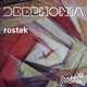 Deephonia Rostak