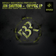 Jen Shutton Cryptic Ep