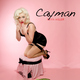 Kevin Miller Cayman Kevin Miller Cayman