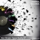 Alex Okrazo Space Reality