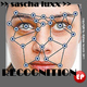 Sascha Luxx Recognition Ep