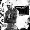 Stereo BeatzFunk Me