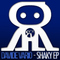 Melody by Davide Vario mp3 downloads