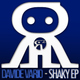Davide Vario Shaky Ep Davide Vario Shaky Ep