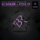 Dj Danjer Cycle Ep