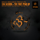 Xen Ochren The First Peace Ep