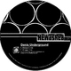 Denis Underground Vicious Circle Denis Underground Vicious Circle