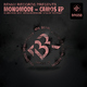 Monomode Cairos Ep