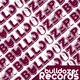 Arno Abfelberg Slave Nation Ep