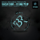 Maksim Dark Volume 101 Ep