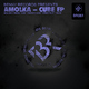 Dj Amolka Cube Ep