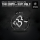 Tom Zenith Bluti Vol 2 Tom Zenith Bluti Vol 2