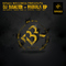 Fabula by Dj Danjer mp3 downloads