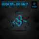 Milton Five Bad Girl Ep