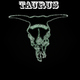 Taurus Taurus Live