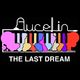 Aucelin The Last Dream