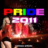 Pride 2011 by Various Artists mp3 download