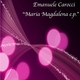 Emanuele Carocci Maria Magdalena Ep Emanuele Carocci Maria Magdalena Ep