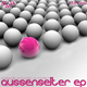 Pasquale Schwarzz Vs. Tooltech Aussenseiter Ep