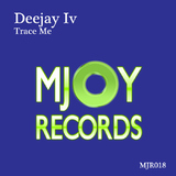 Trace Me by Deejay Iv mp3 download