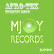 Afro-Tek Trumpet Show