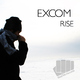 Excom Rise
