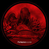 007 by PsyTox mp3 download