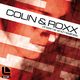 Colin & Roxx Dreams And Realities