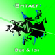 Shtaef Der & Ich