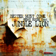 Vegas House Feat Jungle Lion Better Must Come Vegas House Feat Jungle Lion Better Must Come