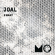 Joal I Want
