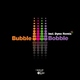 Chris Harvey Bubble Bobble