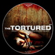 Various Artists The Tortured