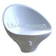 T.H.I.N.C. Pararam