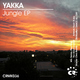 Yakka Jungle