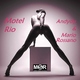 Mario Rossano Motel Rio