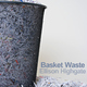 Ellison Highgate  Basket Wasted
