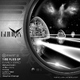 Go!diva Time Flies Ep Pt 2