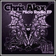 Chris Alex Mirco Radio Ep