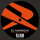 El Mariachi Before All That