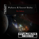 Secret Unity Our Galaxy