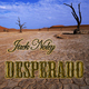 Jack Noley Desperado