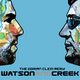 Watson & Creek Left Behind - Dorian Clein Mix