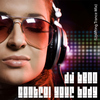 Dj BennControl Your Body (Uplift