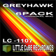 Greyhawk 6pack