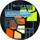 A-Brothers Chemical Changes A-Brothers Chemical Changes